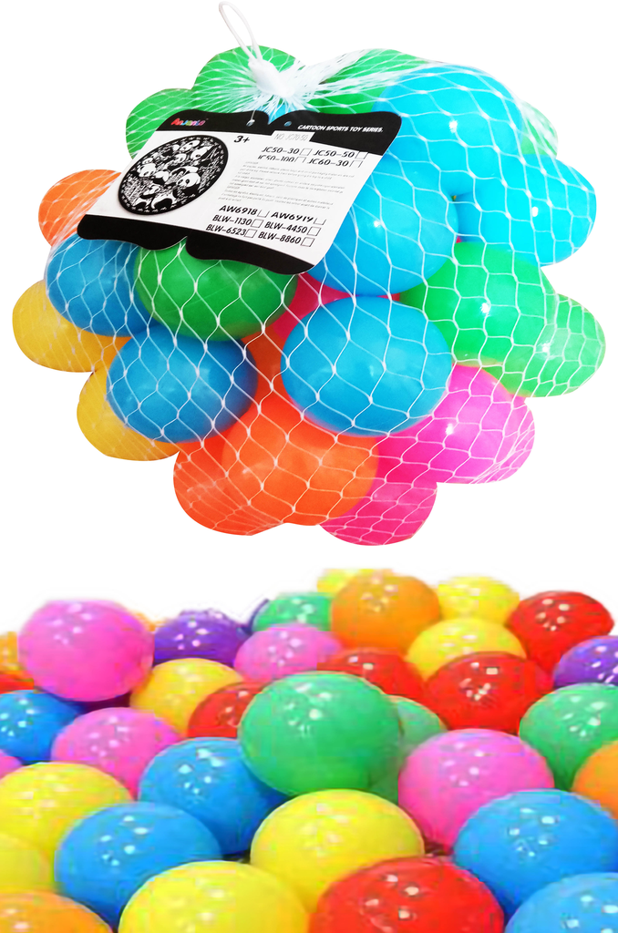 146