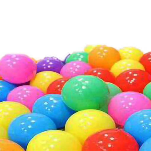 322