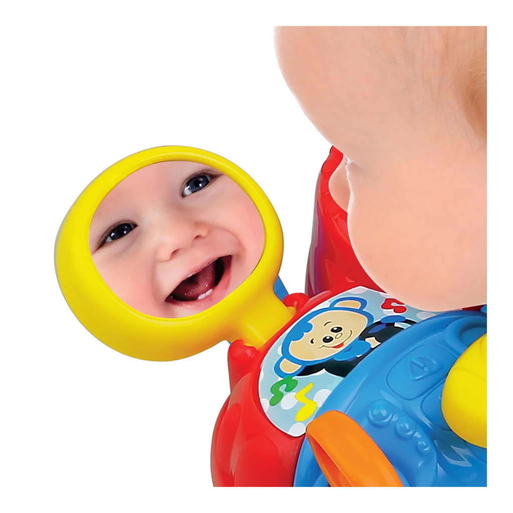 517