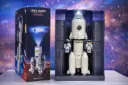 SPACELIGHT SET