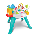 WINFUN Baby Move Activity Center 