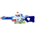 1200CC Waterpistool met pomp 