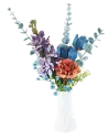 BOOK NOOK Petit Bouquet