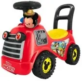Ride n Go Mickey Farm Ride-On