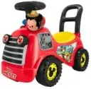 Ride n Go Mickey Farm Ride-On
