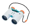 EASTCOLIGHT Jumelles 4x30