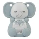 WINFUN On-the-Go Éléphant apaisant lumineux