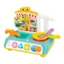 WINFUN Mycook Master kitchen (Fr)