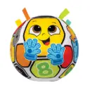 WINFUN Playtime Buddy Soccer Ball