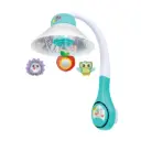 WINFUN 3-in-1 mobiel met nachtprojector