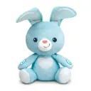 WINFUN Peekaboo Light-up Bunny