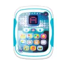 WINFUN Light-up Smart Pad (Fr)