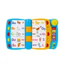 WINFUN Talking Activity Book (Fr)