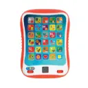 WINFUN I-Fun Pad (Fr)