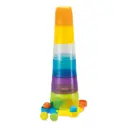 WINFUN Stack 'N Roll Fun