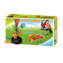Taschenwurfspiel