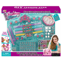 Kreatives Kit: Armband und Charms