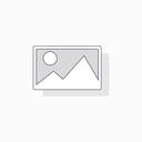Magische bord kleur + travel bord inclusief