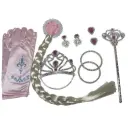 Beauty set