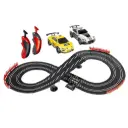 Track racing set 2.8 meters