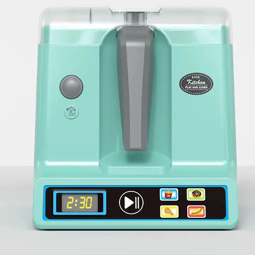 AIRFRYER
