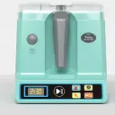 AIRFRYER