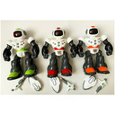 B/O ROBOT