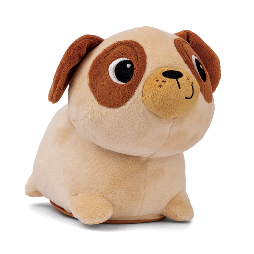 [240601-NL] WINFUN My Wobbly Pug Pal