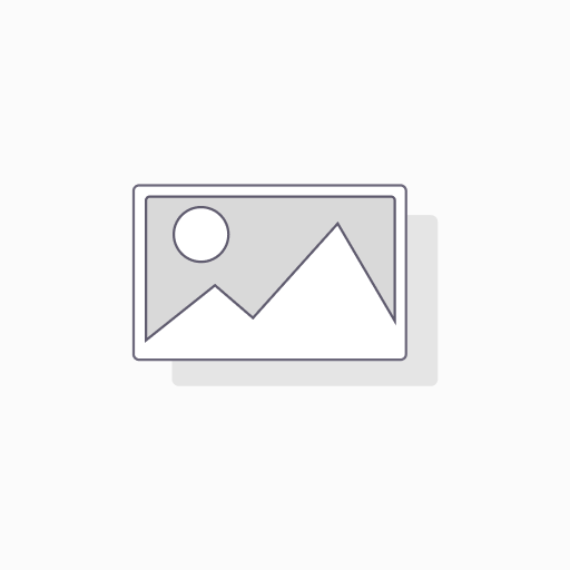 [J016-17AB obsolete] Magische bord kleur + travel bord inclusief