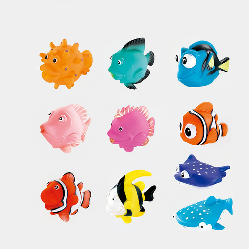 [TL815-5] PULVERISATEURS DE BAIN,10PCS